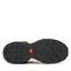 Salomon Pantofi Salomon Speedcross J 471236 09 M0 Black/Bleached Aqua/Bleached Sand