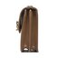 Liu Jo Дамска чанта Liu Jo Ecs M Crossbody AA3249 E0061 Nuez 71038
