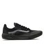 Vans Sneakers Vans Ultimatewaffle VN0A7Q5UBLK1 Staple Black