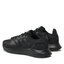 adidas Scarpe adidas Runfalcon 2.0 W GV9569 Nero