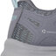 Keen Scarpe da trekking Keen Terradora II Wp 1022346 Steel Grey/Ocean Wave