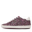 Kate Spade Сникърси Kate Spade Ace KA316 Multi 960