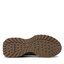 Boss Сникърси Boss Jonah Runn 50487592 10240740 01 Dark Blue 401