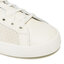 adidas Παπούτσια adidas Rod Laver Vin H02187 Cwhite/Beiton/Cwhite