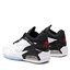 Nike Обувки Nike Jordan Point Lane Asw DR0293 001 Black/University Red/White