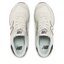 New Balance Sneakers New Balance WL574PC Beige