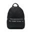Tommy Jeans Batoh Tommy Jeans Tjw Essential Backpack AW0AW14548 0GJ