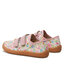 Froddo Sneakers Froddo G1700355-5 D 5