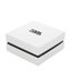 KARL LAGERFELD Nyaklánc KARL LAGERFELD 220W3918 Silver