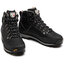 Dolomite Trekingová obuv Dolomite Cinquantaquattro Trek Gtx GORE-TEX 271850-0926011 Black