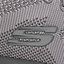 Skechers Pantofi Skechers Brisbane 232057/LTGY Light Gray