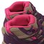 Mammut Туристически Mammut Sertig II Mid Gtx GORE-TEX 3030-04840-7515-1035 Safari/Grape