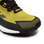 adidas Обувки adidas Terrex Free Hiker 2 Gtx GORE-TEX GV8900 Pulse Olive/Focus Olive/Impact Orange