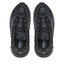 adidas Obuća adidas Ozelia W H04268 Cblack/Cblack/Carbon