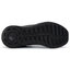 Under Armour Pantofi Under Armour Ua W Micro G Pursuit Bp 3021969-001 Blk