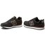 New Balance Sneakers New Balance GW500BR Czarny 1