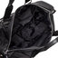 BIG STAR Geantă BIG STAR JJ574061 Black
