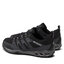 Columbia Туристически Columbia Vapor Vent BM4524 Black/White 010