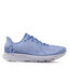 New Balance Pantofi New Balance Fresh Foam Tempo v2 WTMPOLN2 Violet
