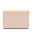 Furla Portofel Mare de Damă Furla Camelia WP00325-ARE000-B4L00-1007 Ballerina I