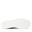 Ryłko Sneakers Ryłko IDNK04 BR1046 Brązowy 9ZS