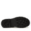 Lasocki Trappers Lasocki WB-ALESSIA-11 White