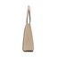 Calvin Klein Jeans Handtasche Calvin Klein Jeans Sculpted Shopper29 Mono K60K610276 PBC