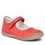 Primigi Félcipő Primigi 3916622 S Red