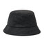 Guess Klobouk Guess Bucket AM8968 POL01 BLA