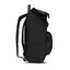 Tommy Jeans Hátizsák Tommy Jeans Tjm Essential Rolltop AM0AM08841 BDS