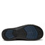 Nursing Care Παντόφλες Nursing Care Veneza WG3A11 Black