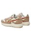 Reebok Pantofi Reebok Classic Leather SP Shoes IE4883 Bej