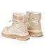 BIG STAR Cizme de zăpadă BIG STAR MM374197 Beige 801