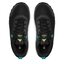 Columbia Trekkings Columbia Trailstorm™ Ascend Wp 2044361 Black/ Bright Aqua 010