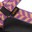 Teva Сандали Teva Midform Universal 1090969 Rgip