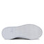 Puma Sneakers Puma Carina 2.0 Mid Jr 387376 02 Puma White/White/Silver 02