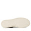 Elisabetta Franchi Сникърси Elisabetta Franchi SA-31G-31E2-V350 Burro/Nero E84