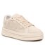 Liu Jo Sneakers Liu Jo Cleo 09 BA3005 PX002 Sand 01127