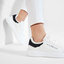 John Richmond Sneakers John Richmond 10201/CP A Weiß