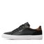 Pepe Jeans Tenisice Pepe Jeans Kenton Court PMS30839 Bllack 999