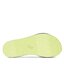 Teva Sandali Teva Original Universal 1003987 Wind Multi
