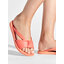 Ipanema Flip flop Ipanema Amelie 26636 Orange 22309