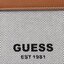 Guess Geantă pentru laptop Guess New Wanderluxe HMNEWW P3238 BRO