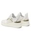 Liu Jo Сникърси Liu Jo Alyssa 01 BA3043 PX336 White 01111