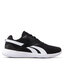 Reebok Topánky Reebok Stridium 2.0 GZ2972 Cblack/Ftwwht/Cblack