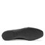 Lasocki Pantofi Lasocki RST-ROMI-17 Black