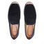 Boss Espadrillas Boss Madeira 50474924 10243409 01 Dark Blue 401