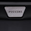 Puccini Kufřík Puccini ABSQM03 1