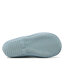 Viking Gumicsizma Viking Alv Indie 1-16000-45 Iceblue
