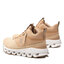 On Sneakers On Cloud Hi 2899647 Dune